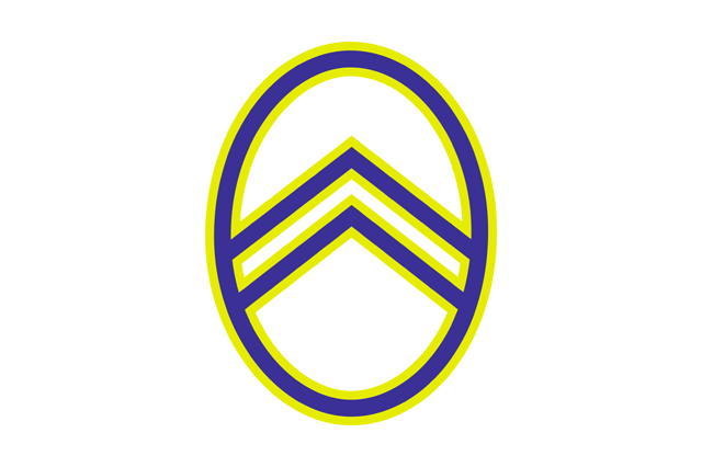 Citroën 1919