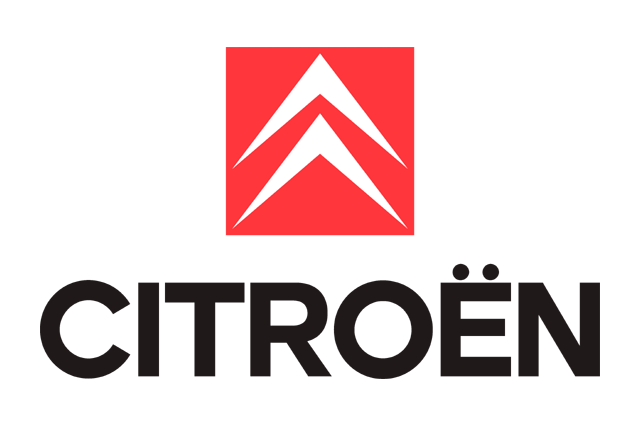 Citroën 1985