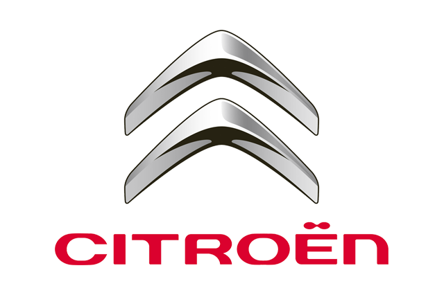 Citroën 2009