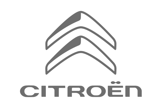 Citroën 2016