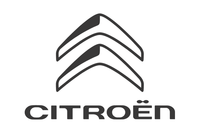 Citroën 2019