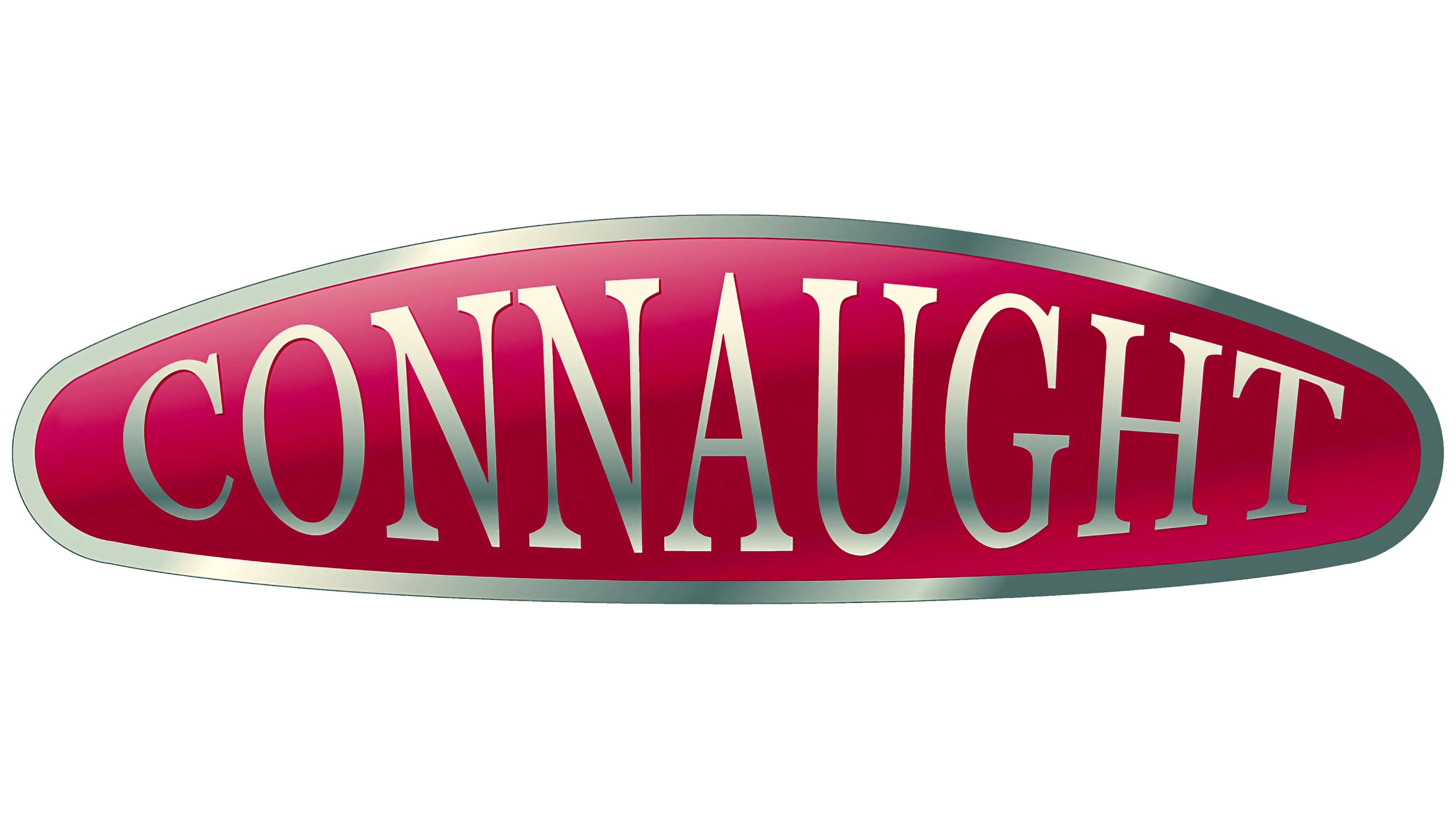 Connaught Motor Company 2006 2006 – 2014