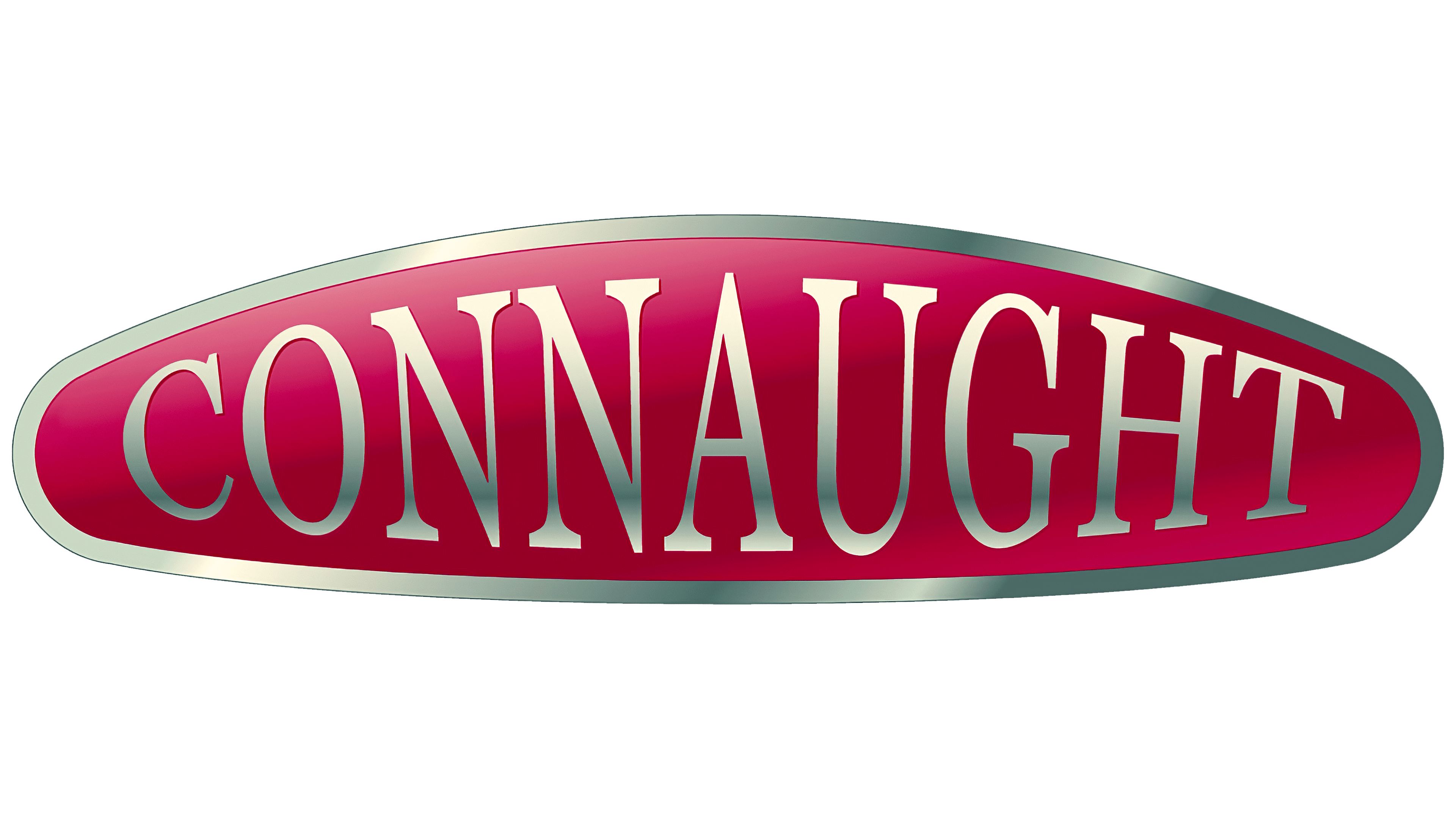 Logo von Connaught Motor Company