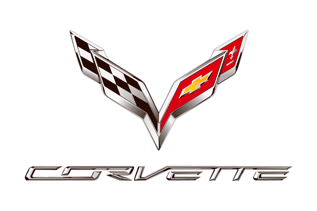 Corvette 2014