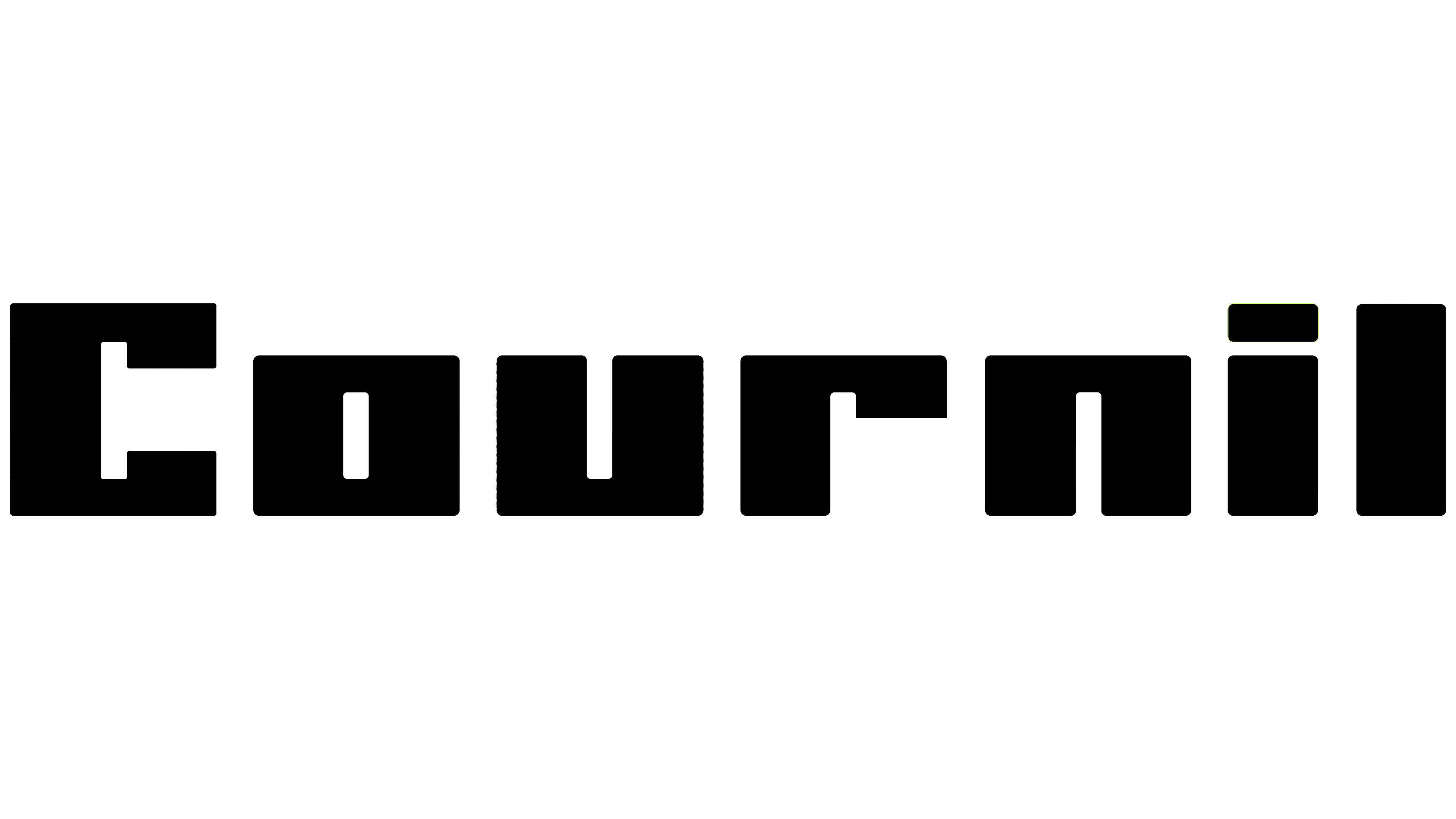 Logo von Cournil