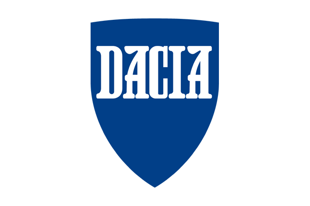Dacia 1997