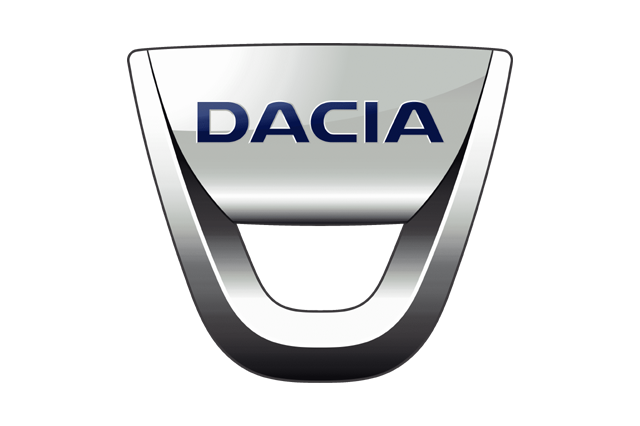 Dacia 2008