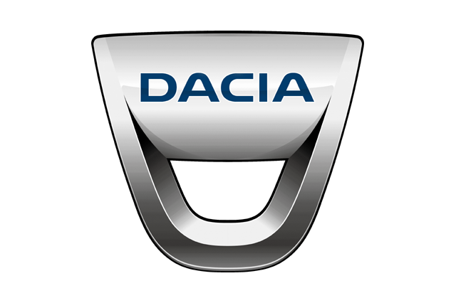 Dacia 2015