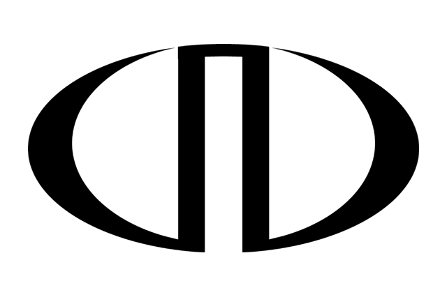 Daewoo 1967