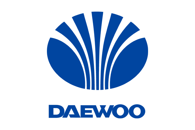 Daewoo 1978