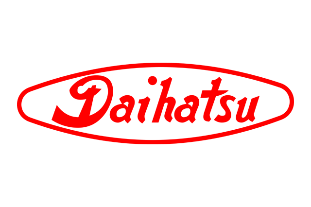 Daihatsu 1951