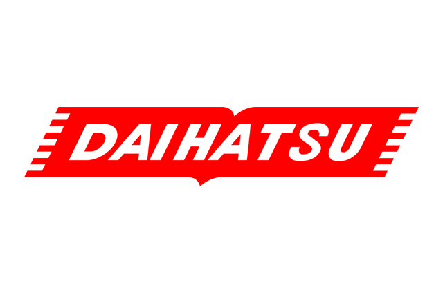 Daihatsu 1957