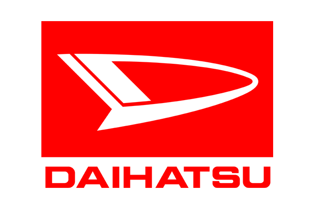 Daihatsu 1974