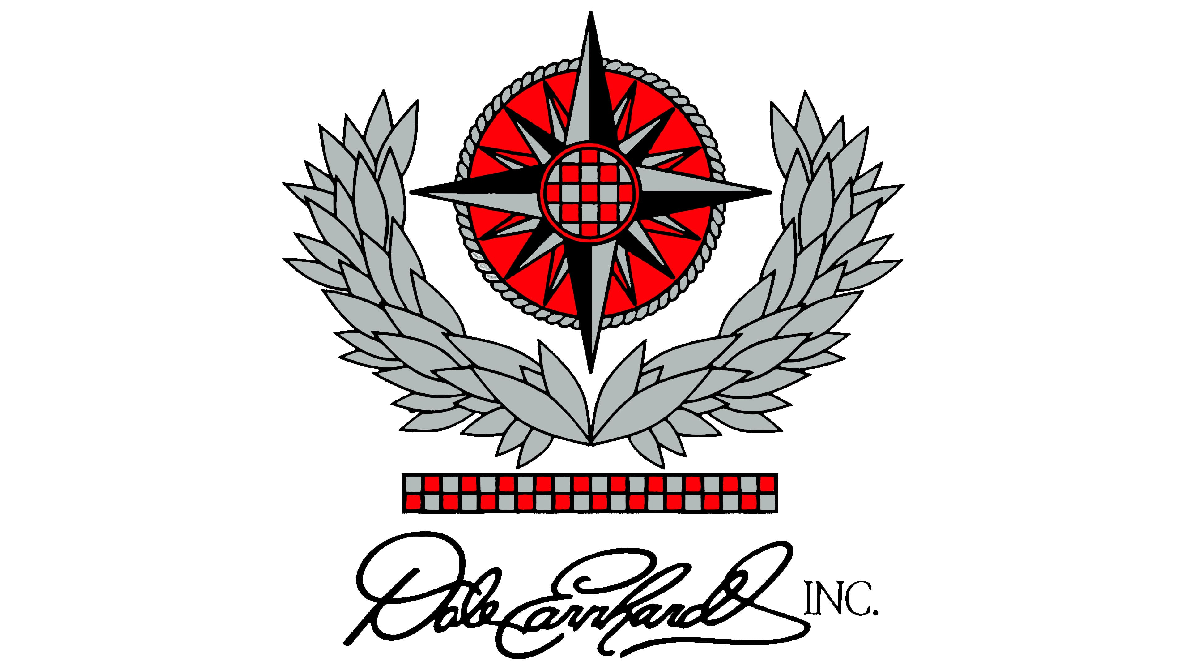 Dale Earnhardt Inc. 1996 1996 – 2008