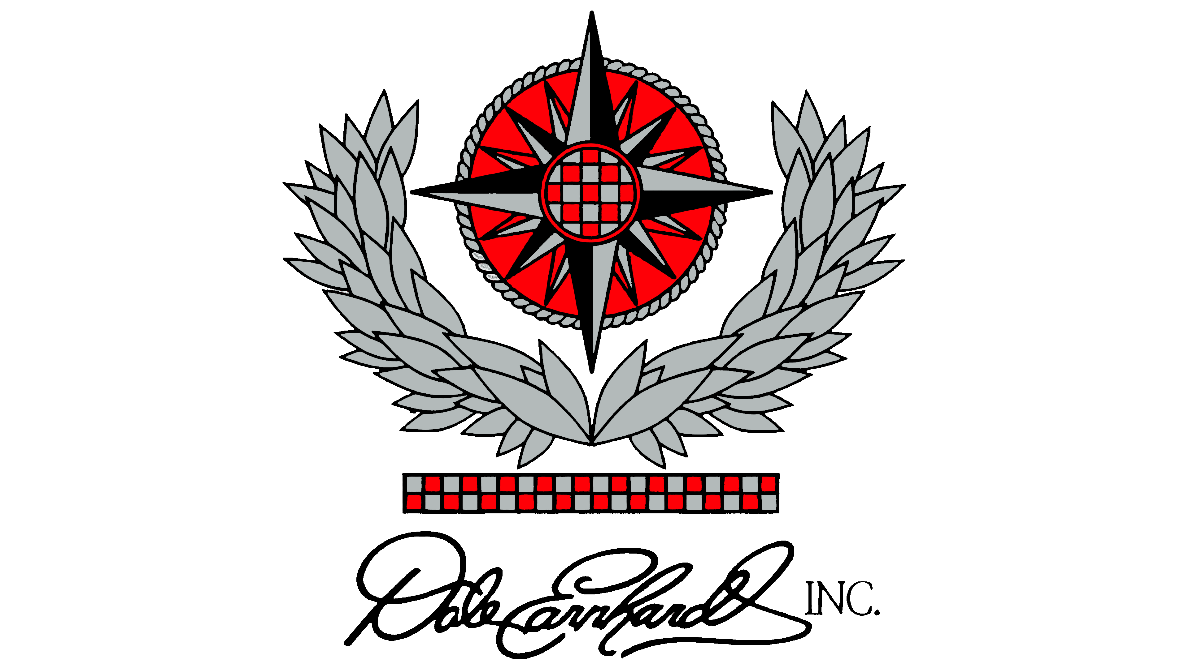 Logo von Dale Earnhardt Inc.