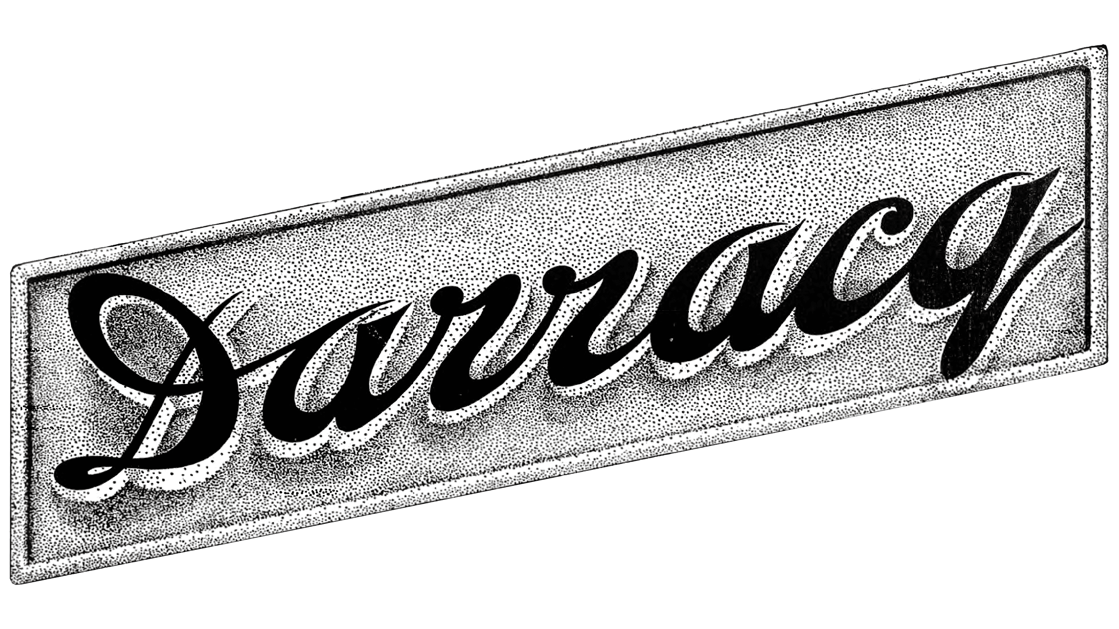 Darracq 1897 1897 – 1902