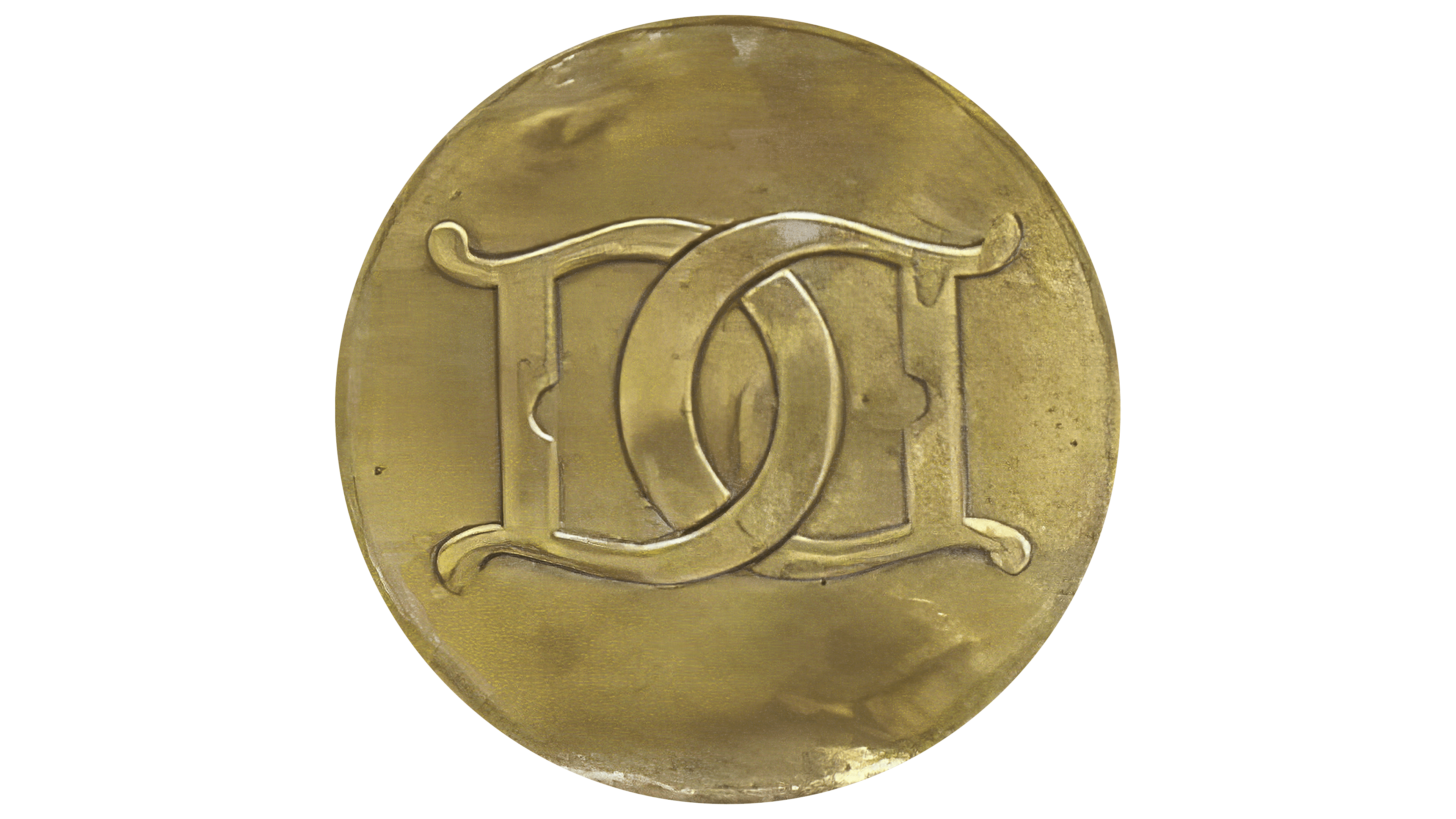 Darracq 1902 1902 – 1920