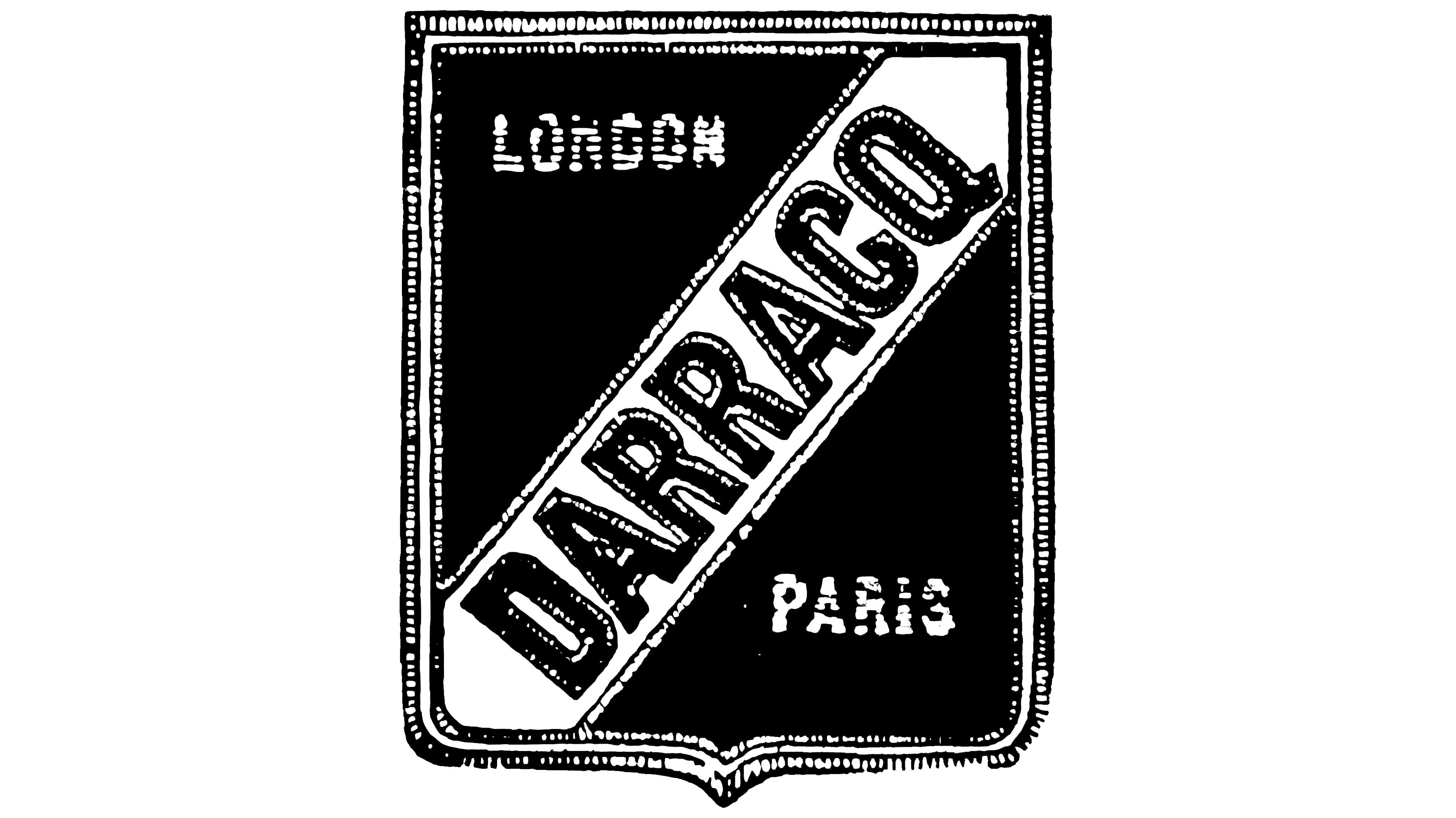 Darracq 1928 1928 – 1938