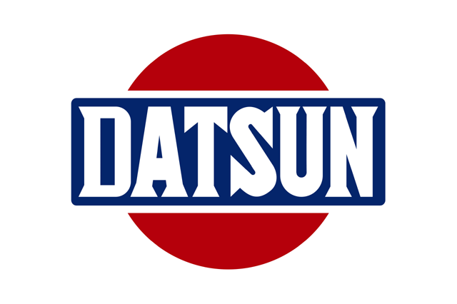 Datsun 1931