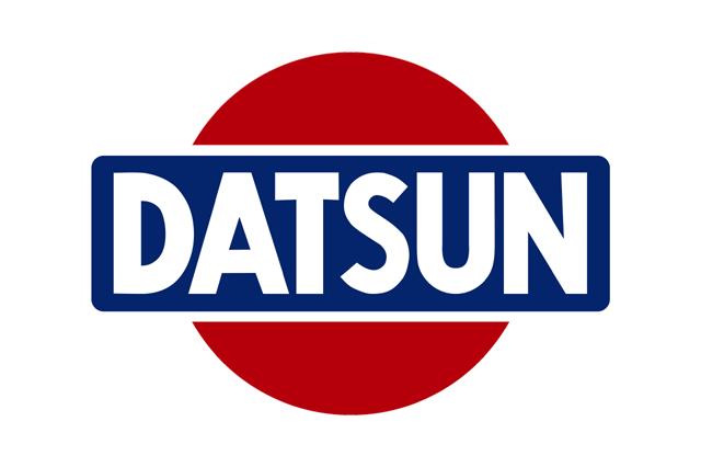 Datsun 1935