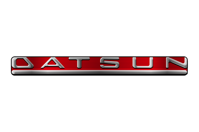 Datsun 1951