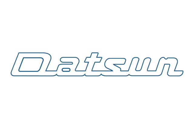 Datsun 1970