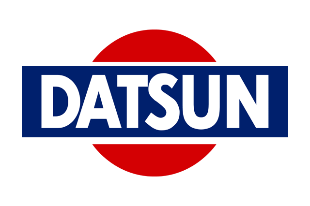 Datsun 1976