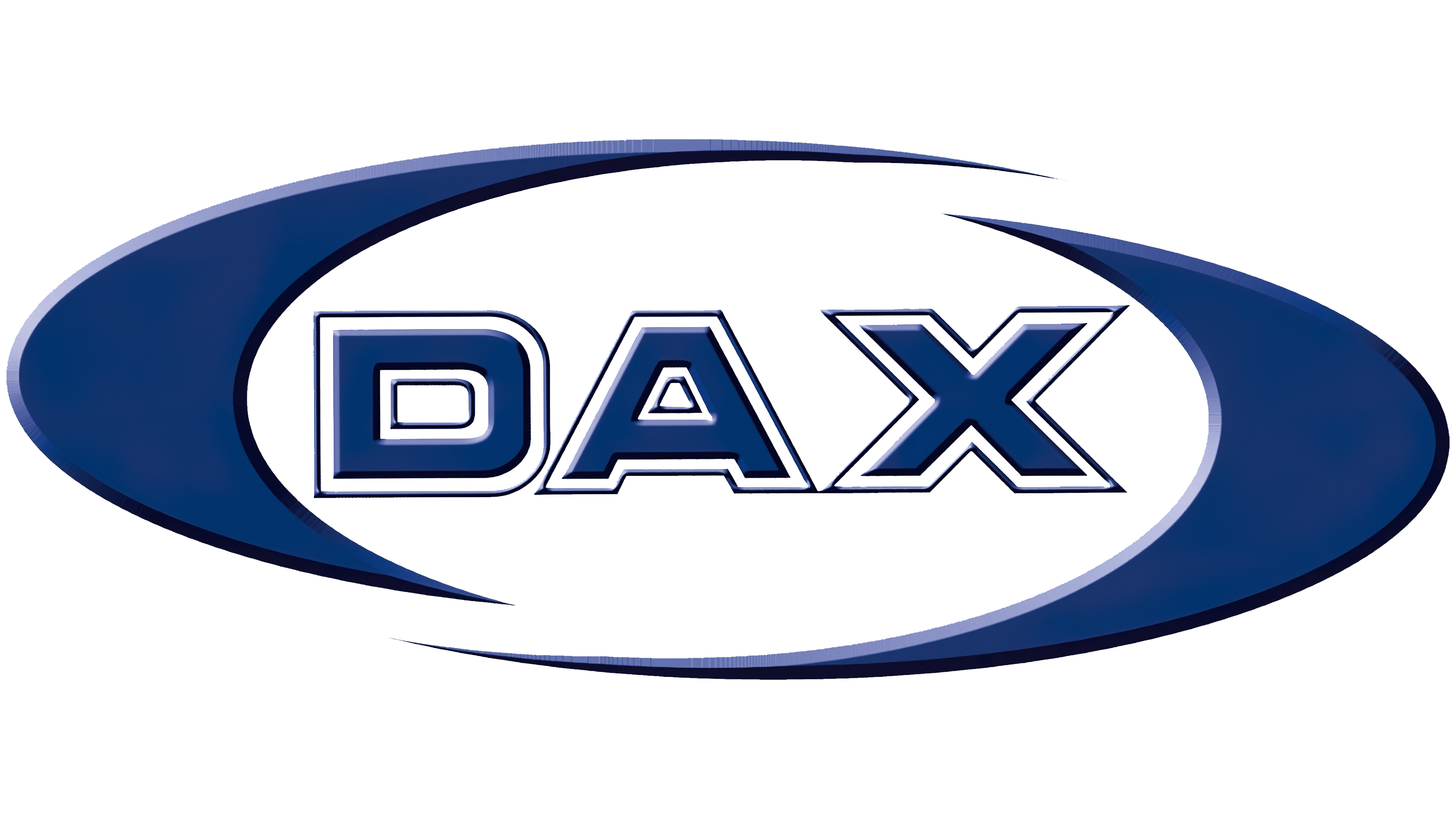 Logo von Dax Cars