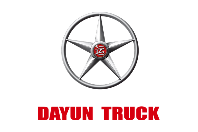 Logo von Dayun