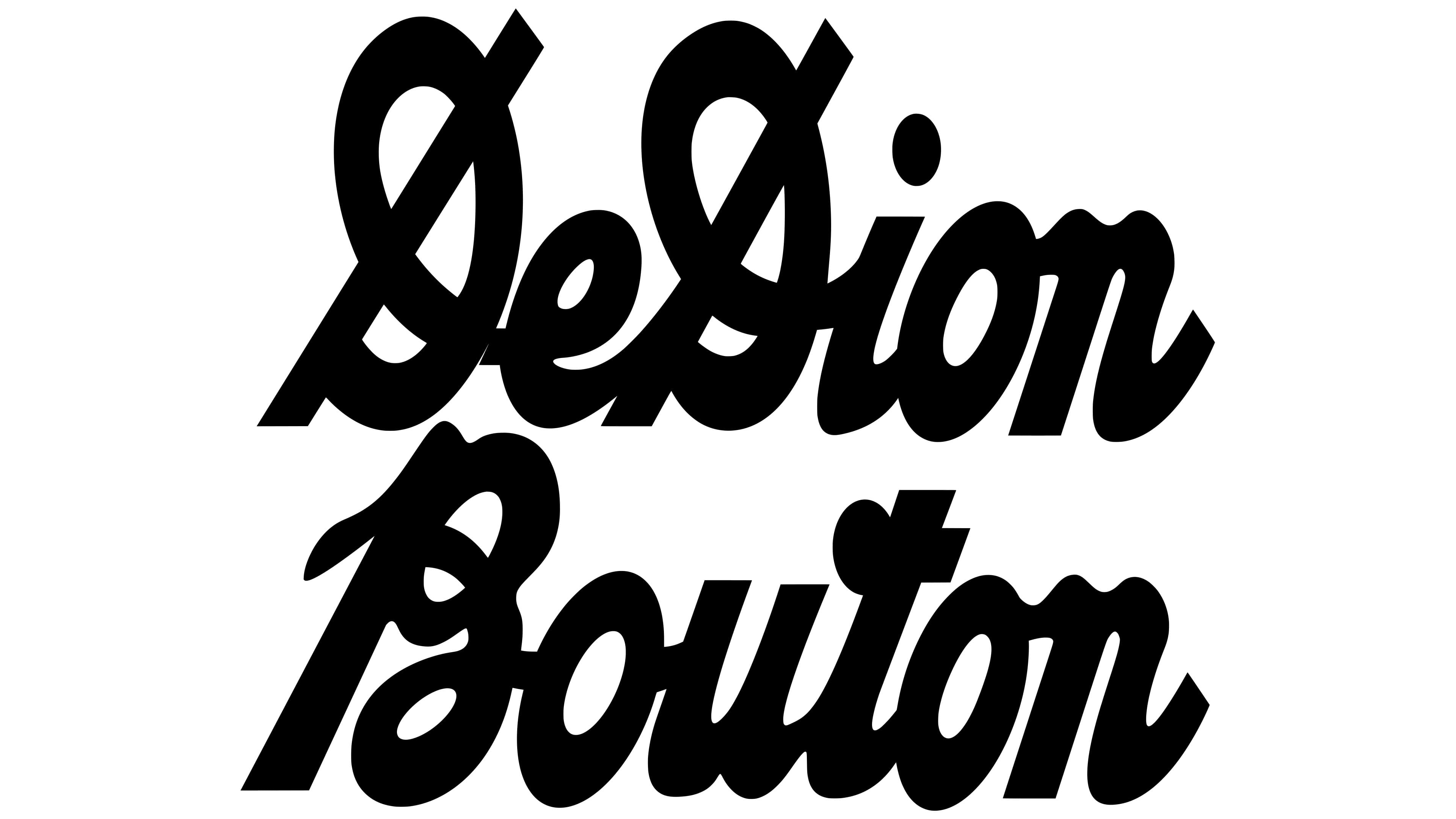 De Dion-Bouton 1916 1916 – 1968