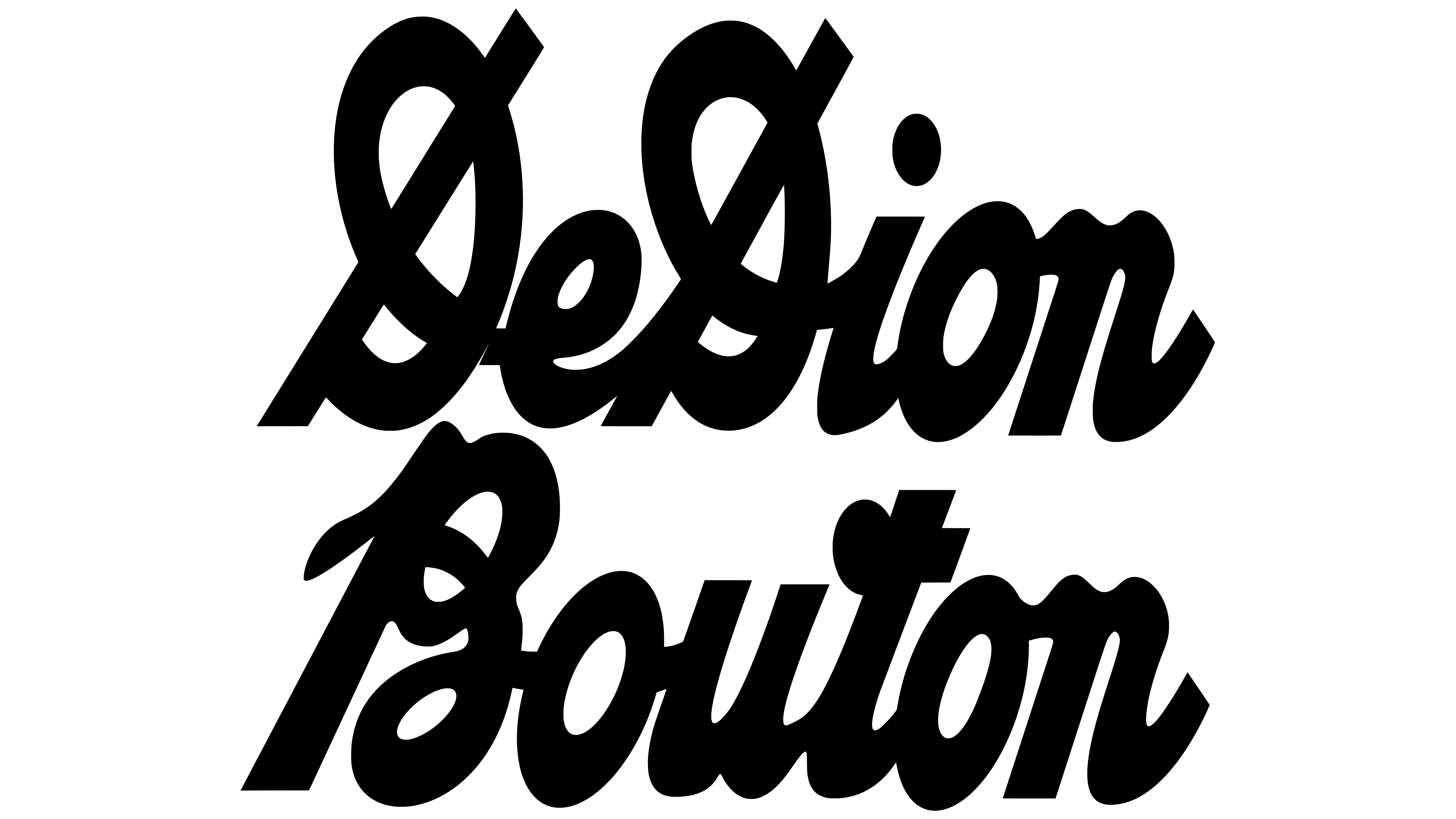 Logo von De Dion-Bouton