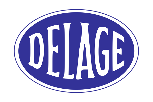 Delage 1905