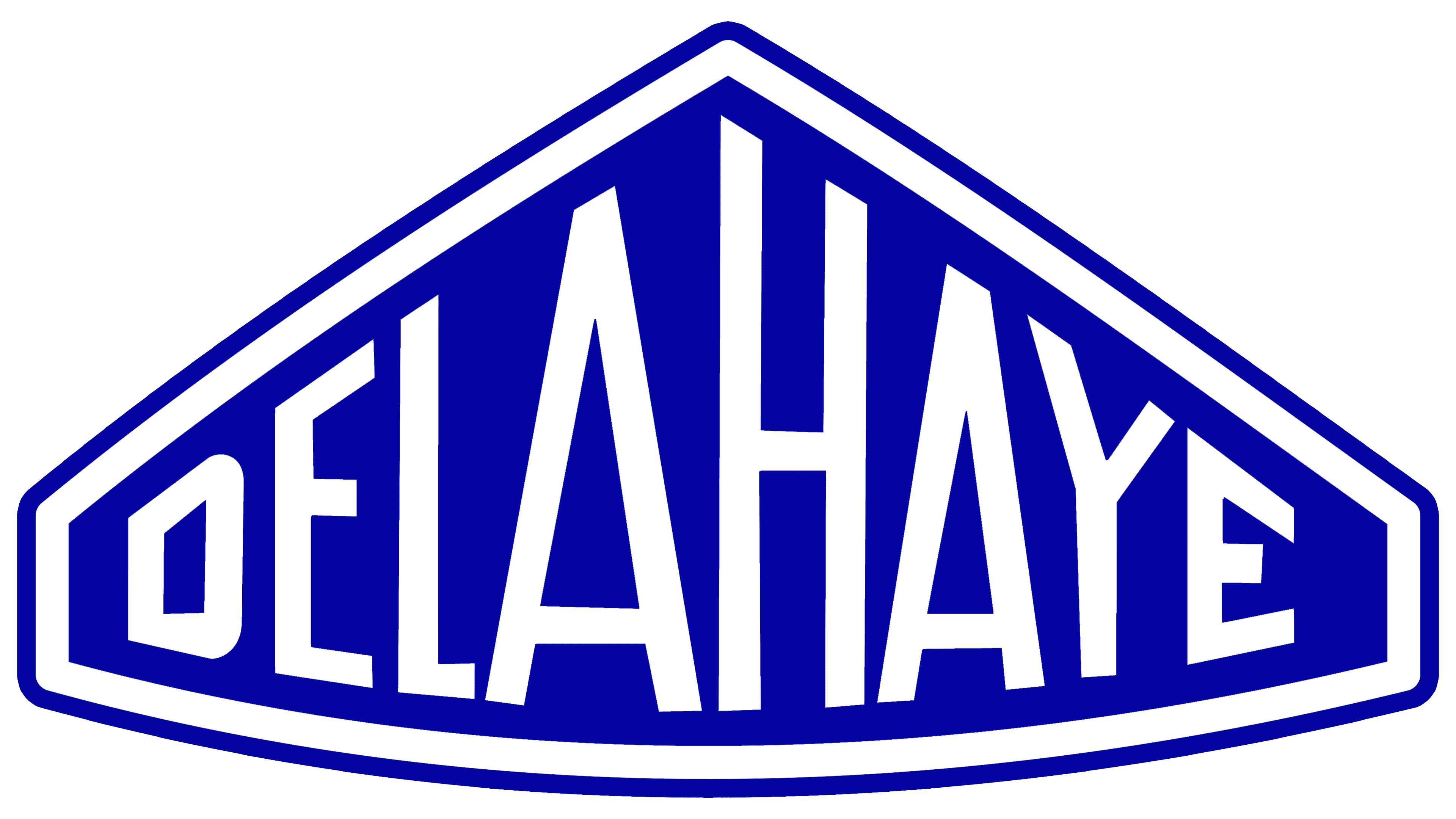 Delahaye 1901 1901 – 1905