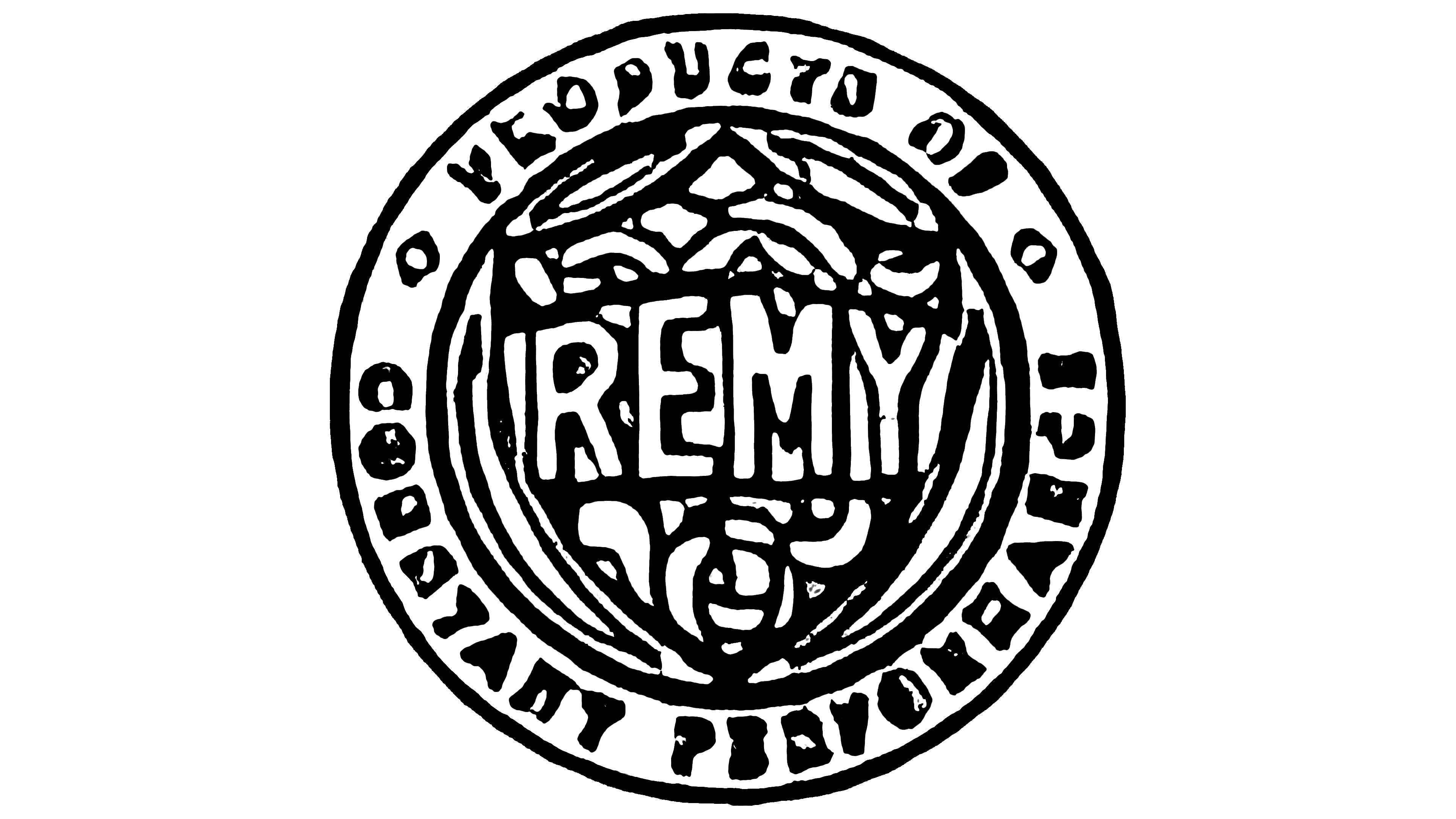 Delco Remy 1901 1901 – 1927