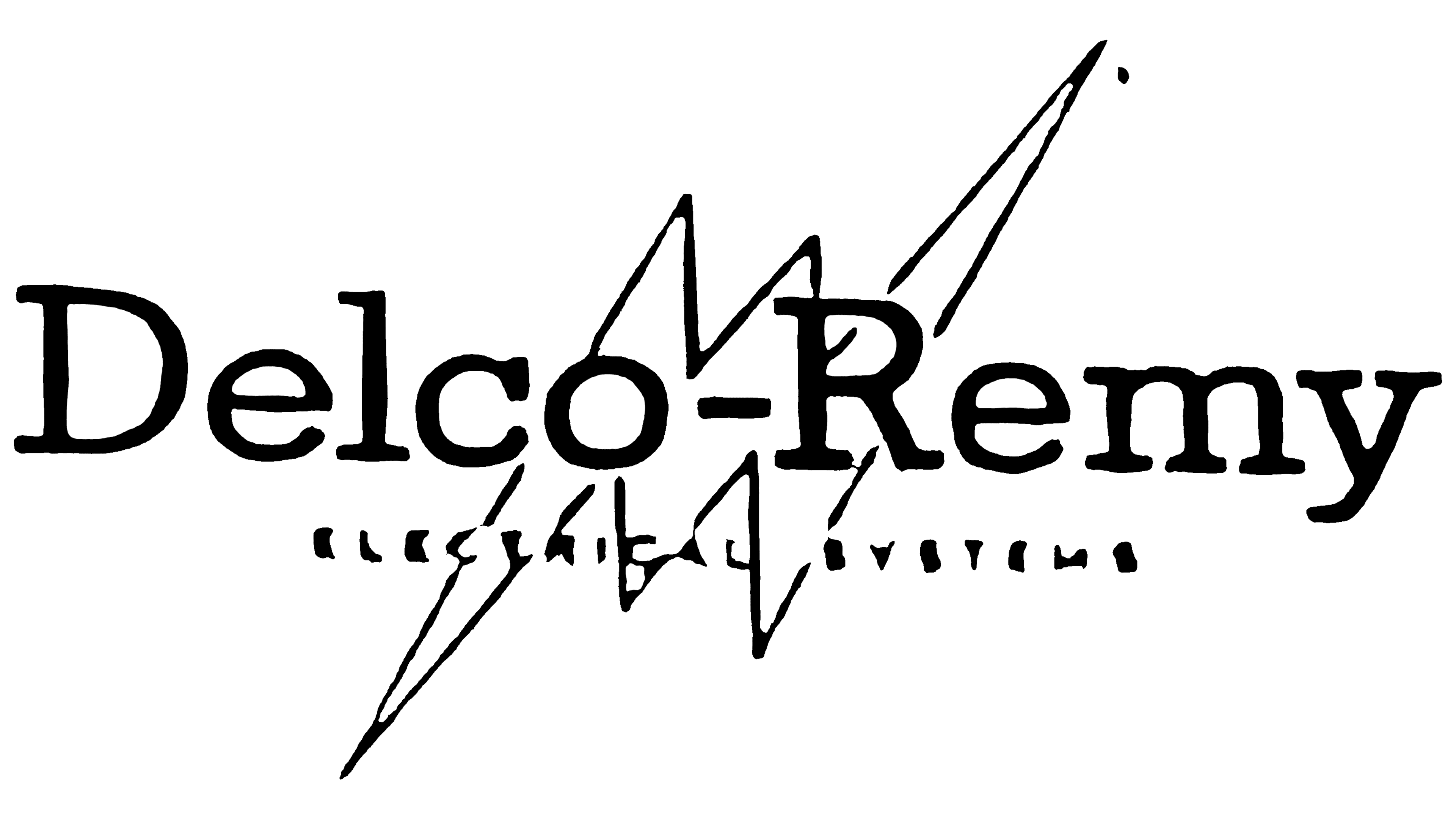 Delco Remy 1950 1950s – 1960s