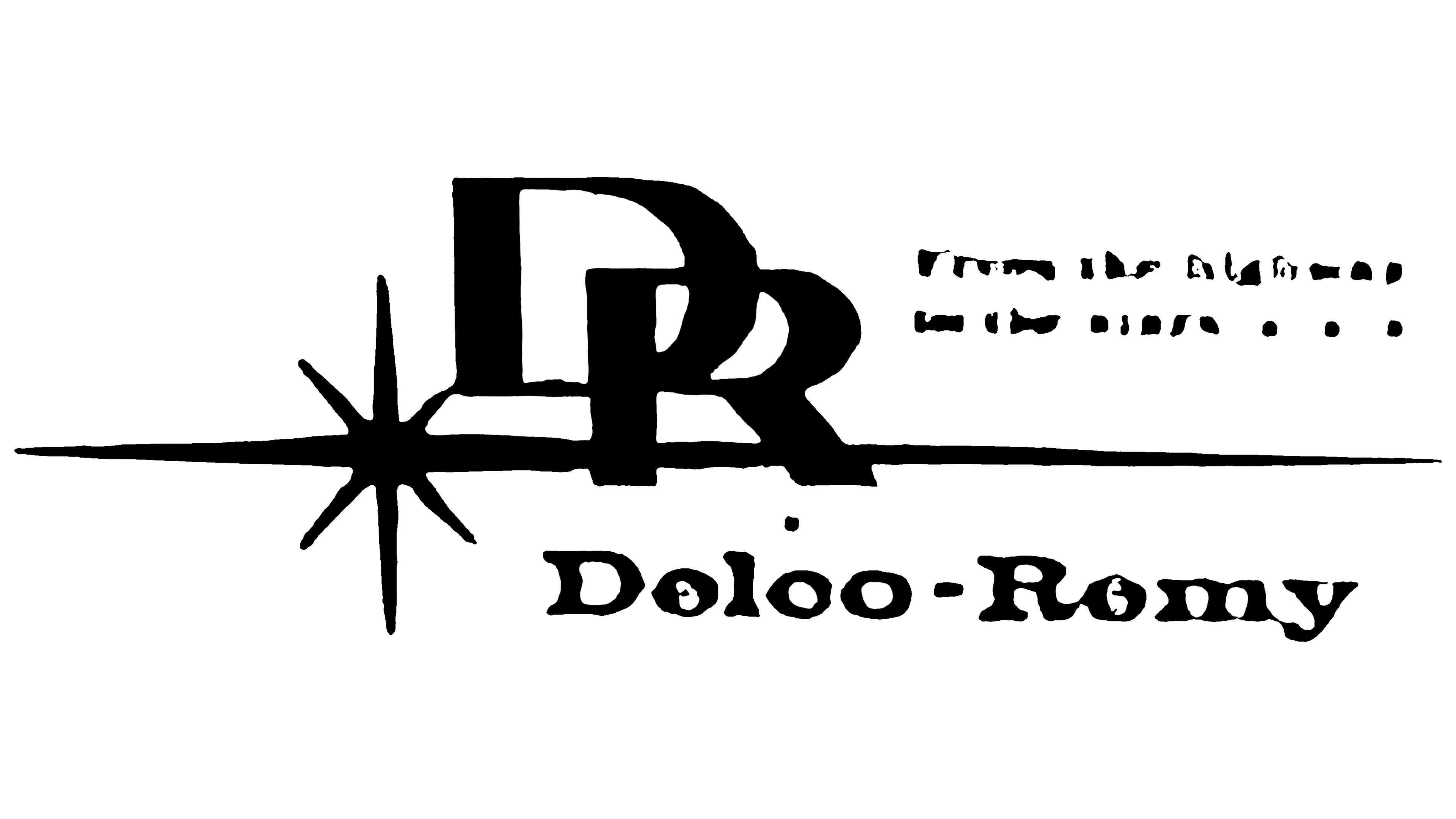 Delco Remy 1960 1960s – 1977