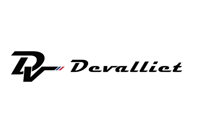 Logo von Devalliet