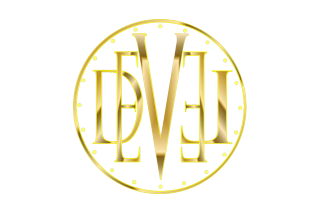 Logo von Devel Sixteen