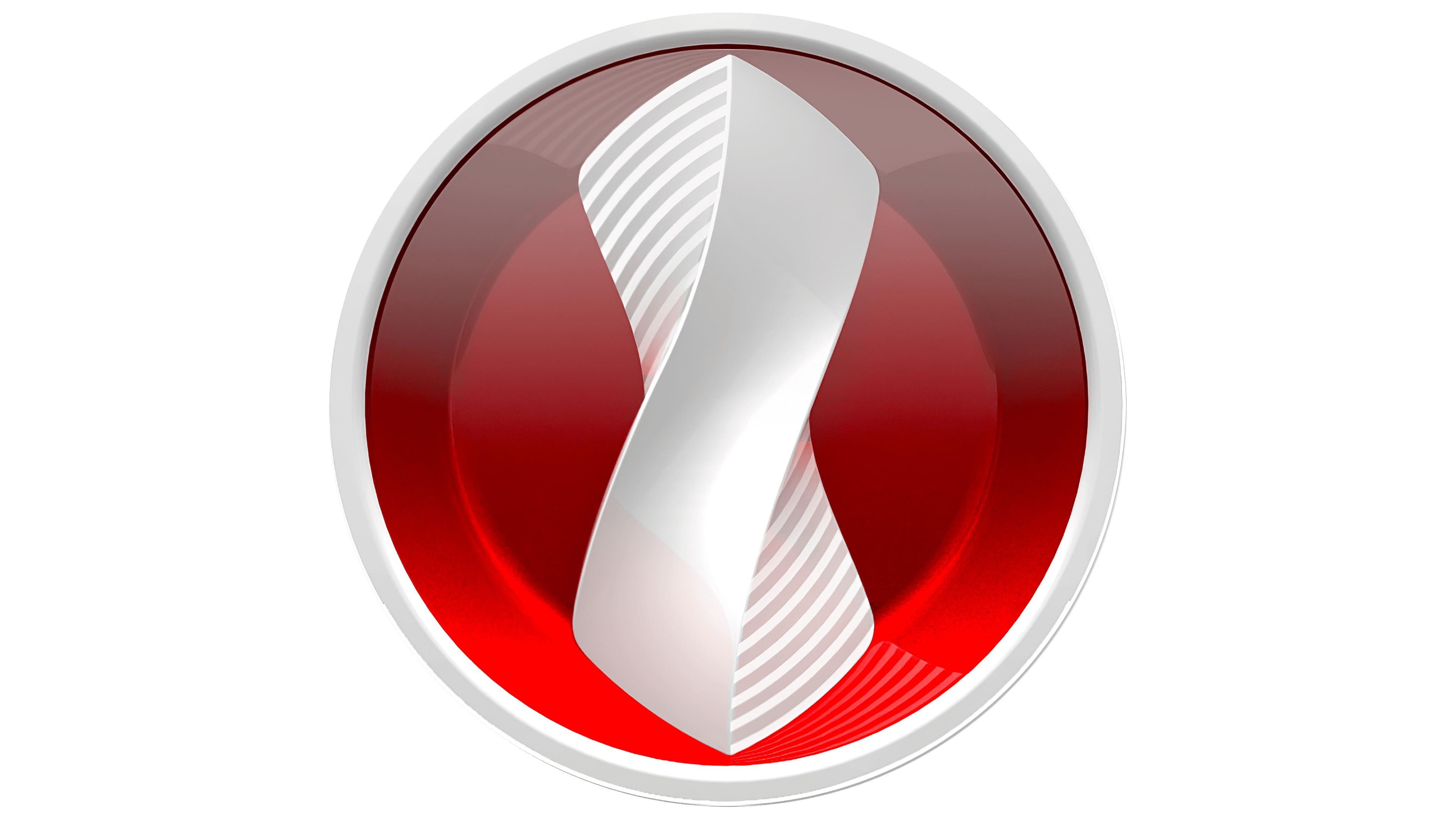 Devon Motorworks 2008 2008 – 2013