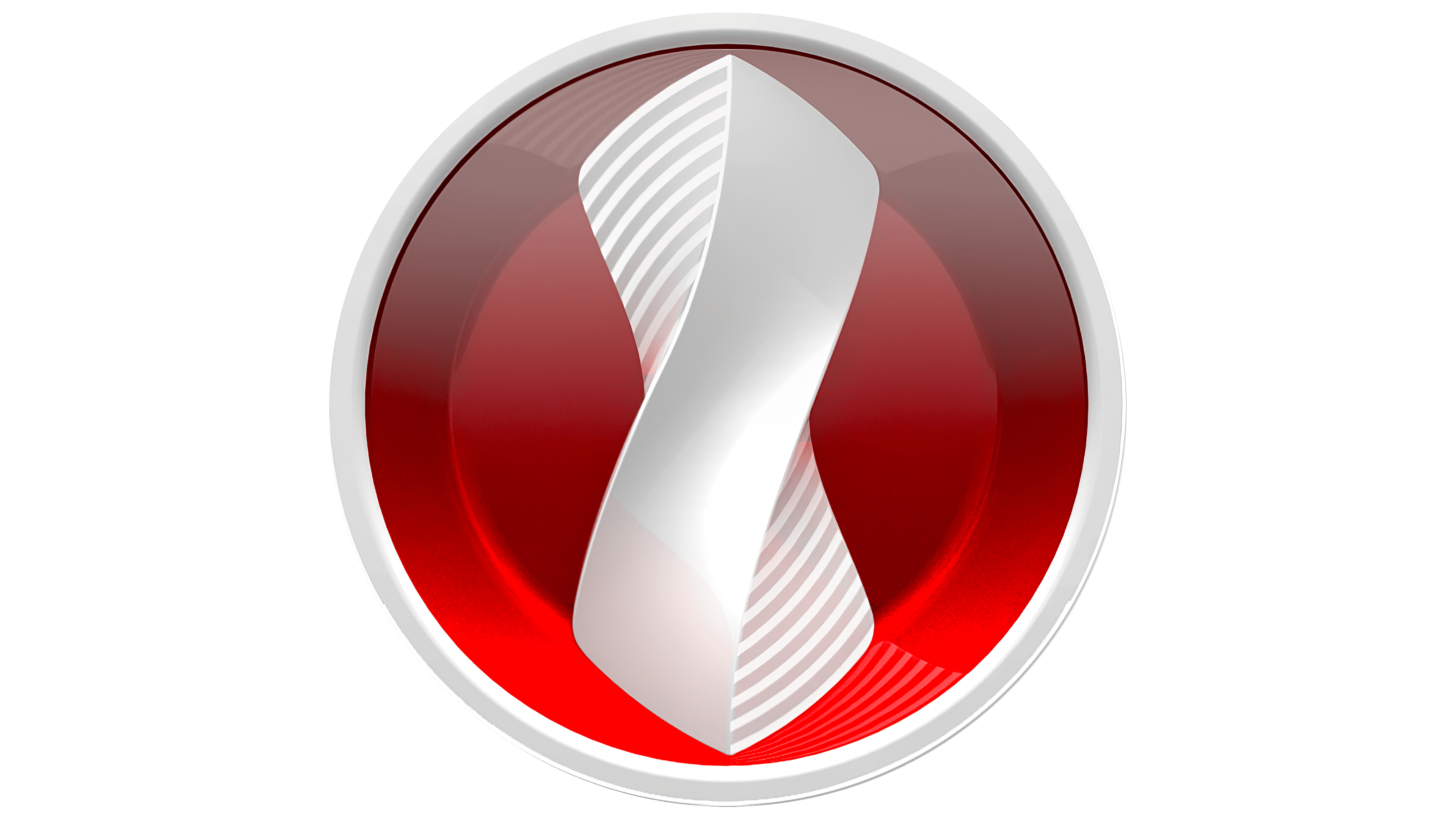 Logo von Devon Motorworks