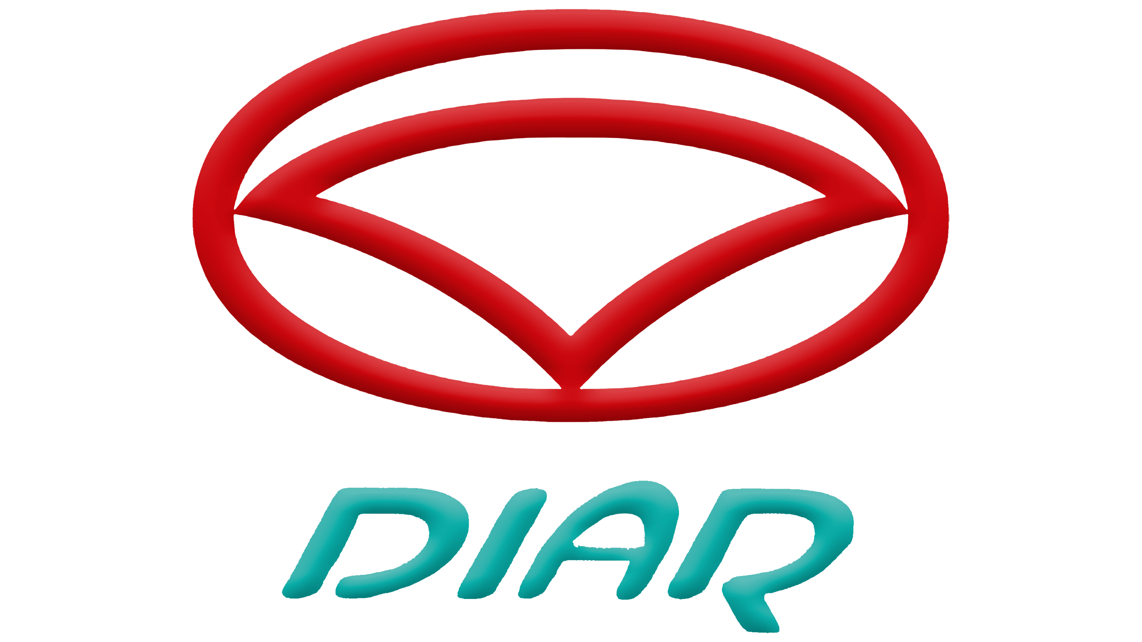Logo von Diar Motors