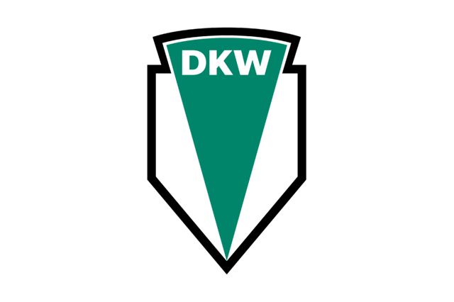 DKW 1916