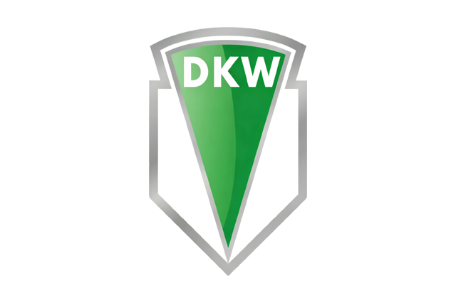DKW 1921