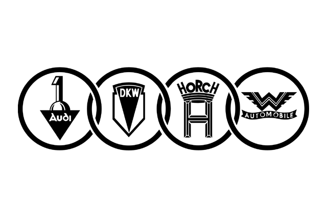 DKW 1932