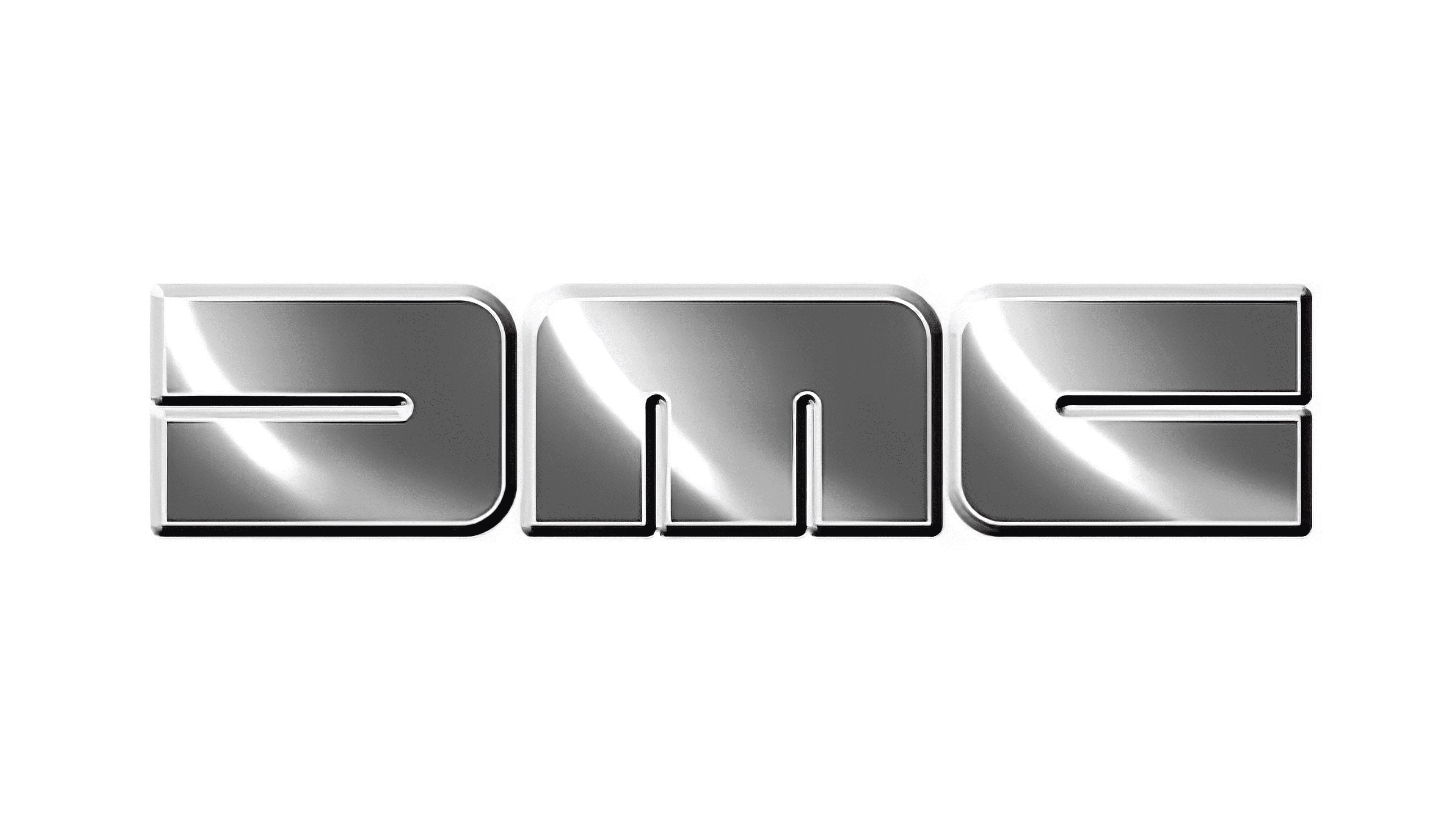 DMC 1975 1975 – 1982