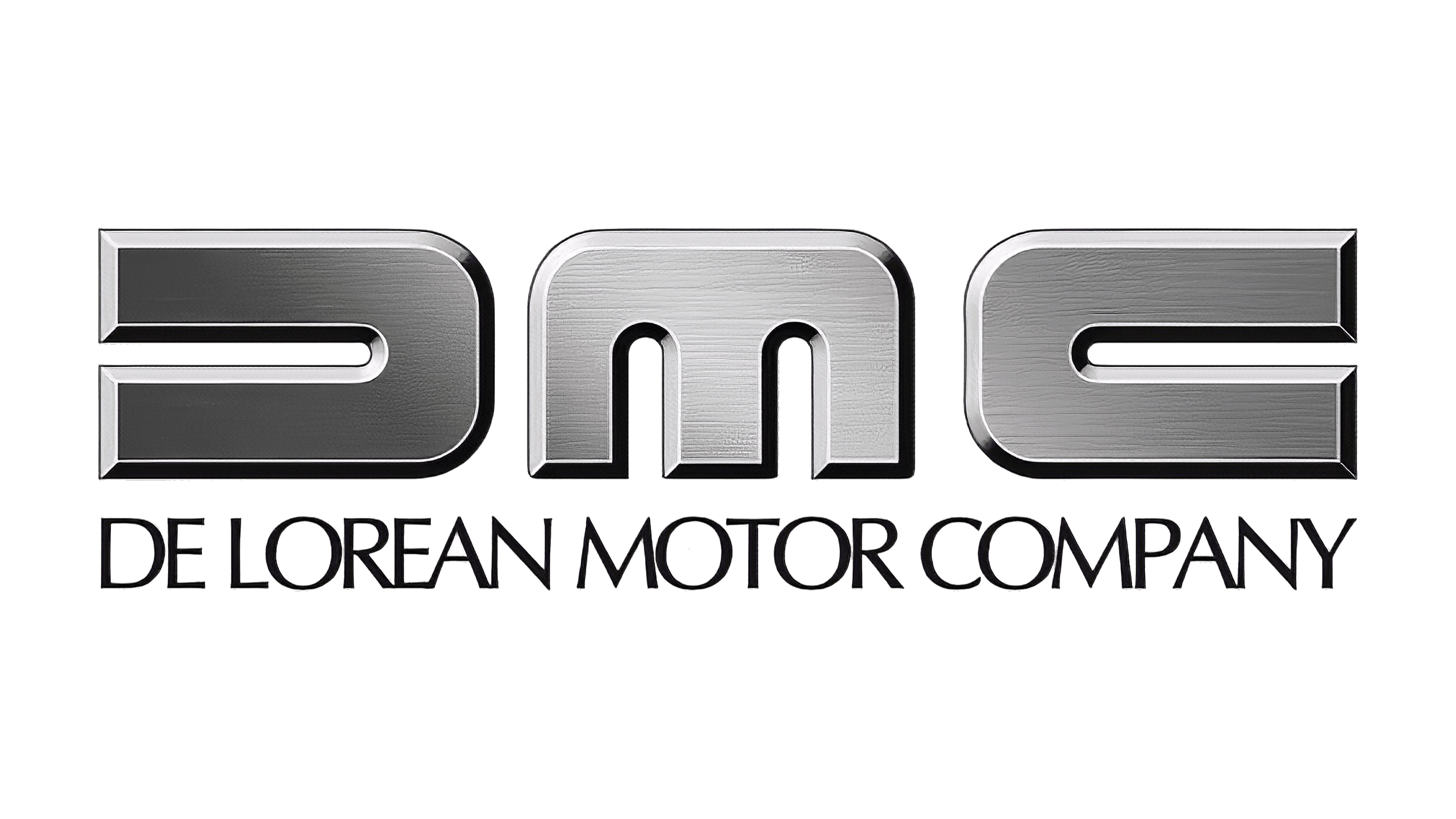 DMC 2008 2008 – 2022