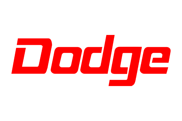 Dodge 1964