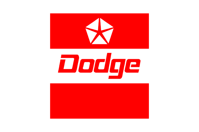 Dodge 1980