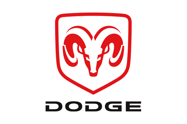Dodge 1994