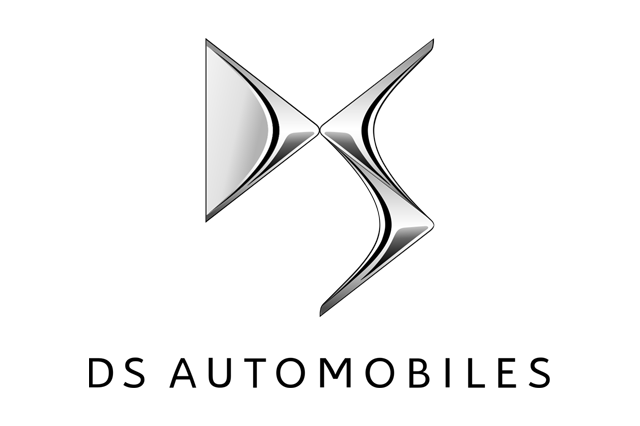 DS 2009